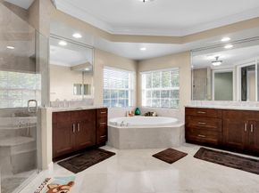 668 NE Francesca Lane, Boca Raton FL 33487