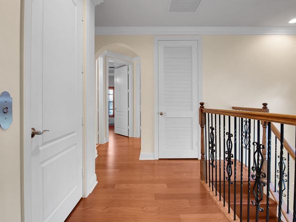 668 NE Francesca Lane, Boca Raton FL 33487
