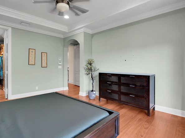668 NE Francesca Lane, Boca Raton FL 33487