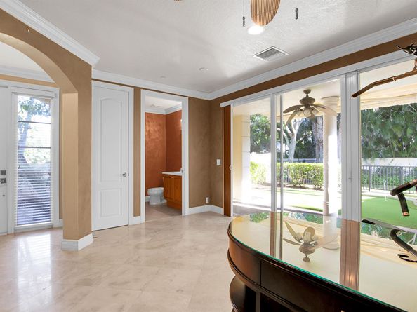 668 NE Francesca Lane, Boca Raton FL 33487