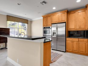 668 NE Francesca Lane, Boca Raton FL 33487
