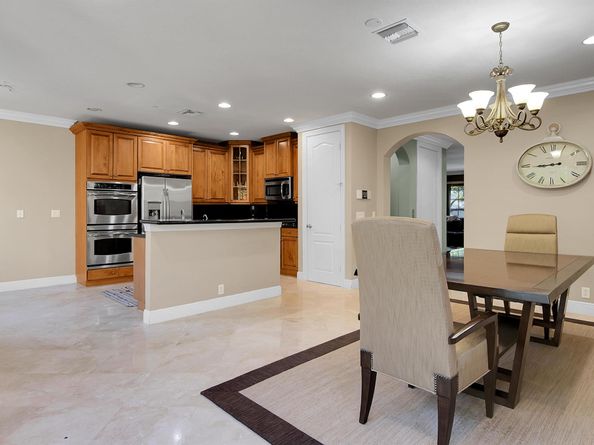 668 NE Francesca Lane, Boca Raton FL 33487
