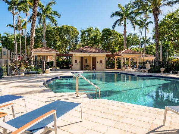 668 NE Francesca Lane, Boca Raton FL 33487