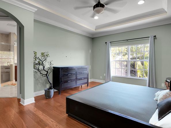 668 NE Francesca Lane, Boca Raton FL 33487