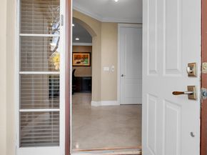 668 NE Francesca Lane, Boca Raton FL 33487