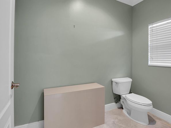 668 NE Francesca Lane, Boca Raton FL 33487