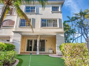 668 NE Francesca Lane, Boca Raton FL 33487