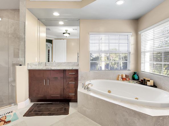 668 NE Francesca Lane, Boca Raton FL 33487