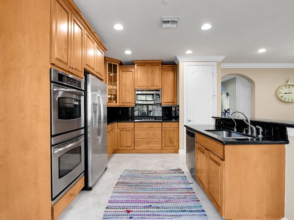 668 NE Francesca Lane, Boca Raton FL 33487