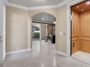 668 NE Francesca Lane, Boca Raton FL 33487