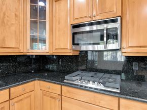 668 NE Francesca Lane, Boca Raton FL 33487