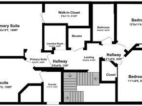 668 NE Francesca Lane, Boca Raton FL 33487