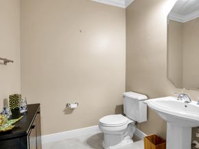 668 NE Francesca Lane, Boca Raton FL 33487
