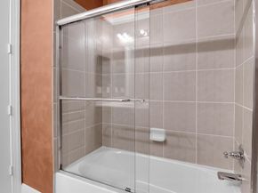 668 NE Francesca Lane, Boca Raton FL 33487