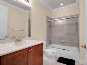 668 NE Francesca Lane, Boca Raton FL 33487