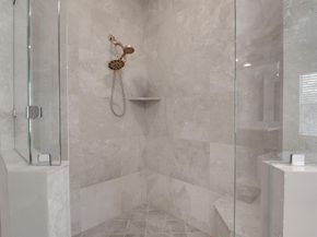 668 NE Francesca Lane, Boca Raton FL 33487