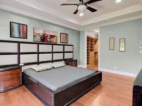 668 NE Francesca Lane, Boca Raton FL 33487