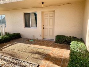 6935 Huntington Lane 108, Delray Beach FL 33446