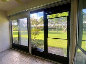 6935 Huntington Lane 108, Delray Beach FL 33446