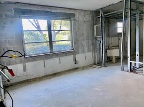 6935 Huntington Lane 108, Delray Beach FL 33446