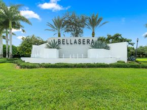 1310 Whitcombe Drive, Royal Palm Beach FL 33411