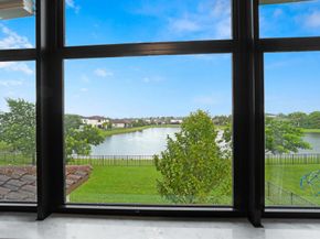 1310 Whitcombe Drive, Royal Palm Beach FL 33411