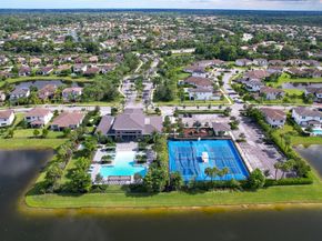 1310 Whitcombe Drive, Royal Palm Beach FL 33411