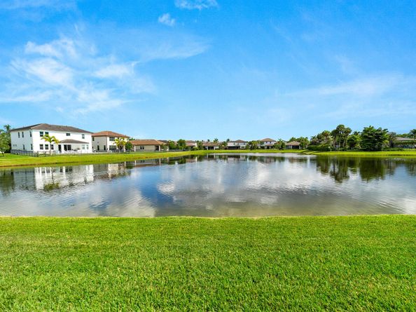1310 Whitcombe Drive, Royal Palm Beach FL 33411