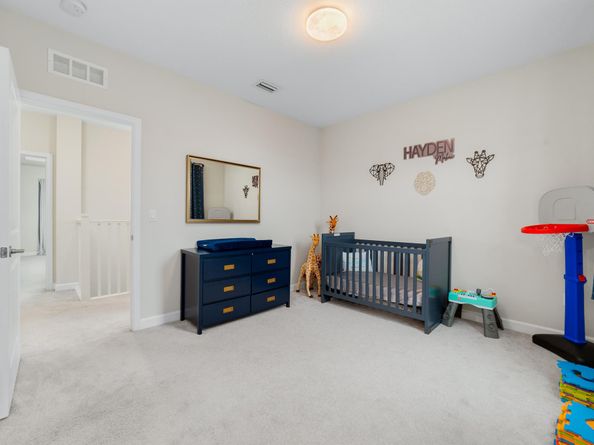 1310 Whitcombe Drive, Royal Palm Beach FL 33411