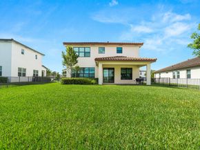 1310 Whitcombe Drive, Royal Palm Beach FL 33411
