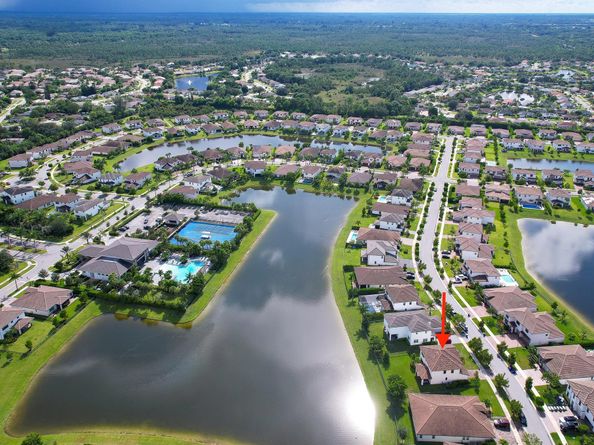 1310 Whitcombe Drive, Royal Palm Beach FL 33411