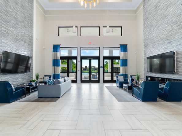 1310 Whitcombe Drive, Royal Palm Beach FL 33411