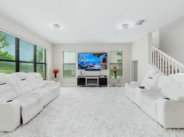 1310 Whitcombe Drive, Royal Palm Beach FL 33411