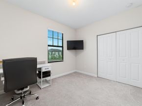 1310 Whitcombe Drive, Royal Palm Beach FL 33411