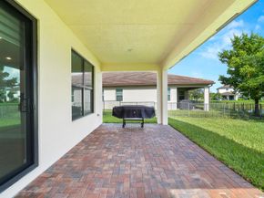 1310 Whitcombe Drive, Royal Palm Beach FL 33411
