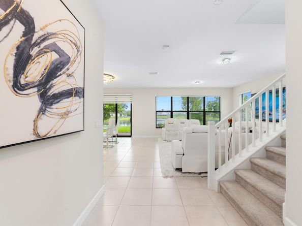 1310 Whitcombe Drive, Royal Palm Beach FL 33411