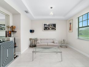 1310 Whitcombe Drive, Royal Palm Beach FL 33411