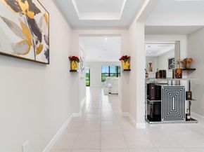 1310 Whitcombe Drive, Royal Palm Beach FL 33411