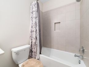 1310 Whitcombe Drive, Royal Palm Beach FL 33411