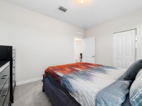 1310 Whitcombe Drive, Royal Palm Beach FL 33411
