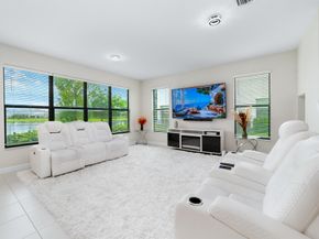1310 Whitcombe Drive, Royal Palm Beach FL 33411