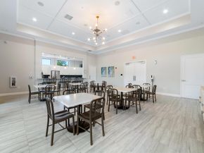 1310 Whitcombe Drive, Royal Palm Beach FL 33411