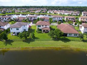 1310 Whitcombe Drive, Royal Palm Beach FL 33411