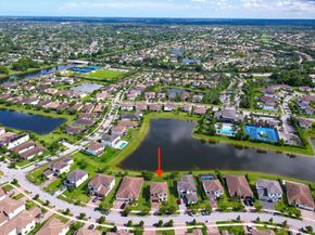 1310 Whitcombe Drive, Royal Palm Beach FL 33411