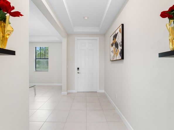 1310 Whitcombe Drive, Royal Palm Beach FL 33411