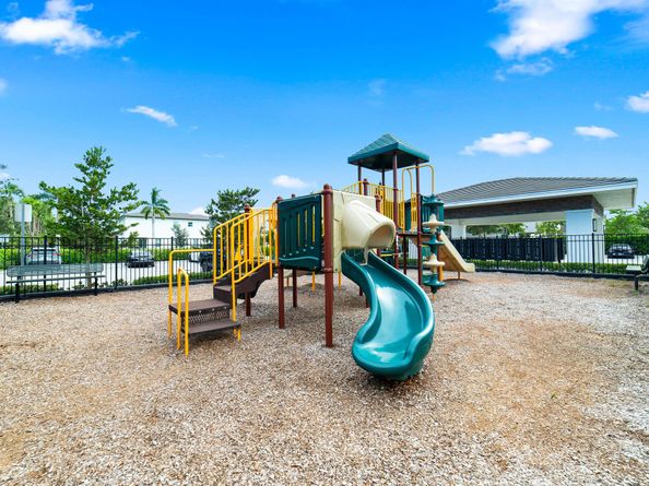 1310 Whitcombe Drive, Royal Palm Beach FL 33411