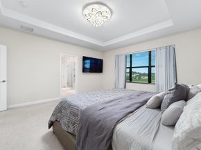 1310 Whitcombe Drive, Royal Palm Beach FL 33411