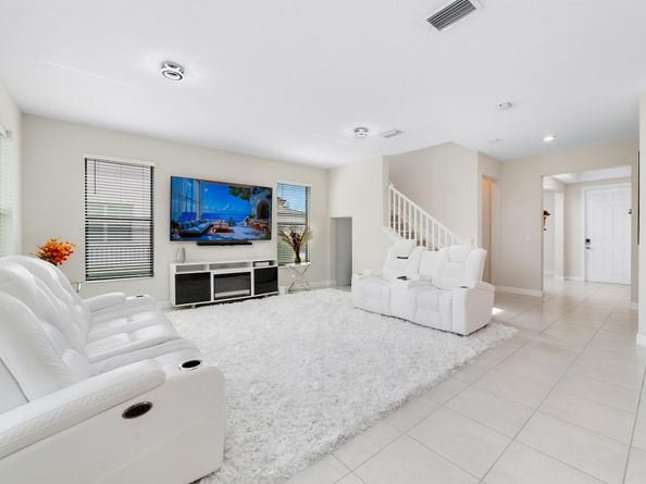 1310 Whitcombe Drive, Royal Palm Beach FL 33411