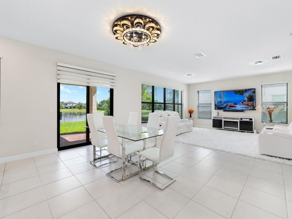 1310 Whitcombe Drive, Royal Palm Beach FL 33411