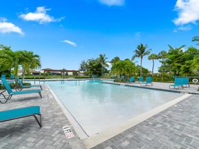1310 Whitcombe Drive, Royal Palm Beach FL 33411